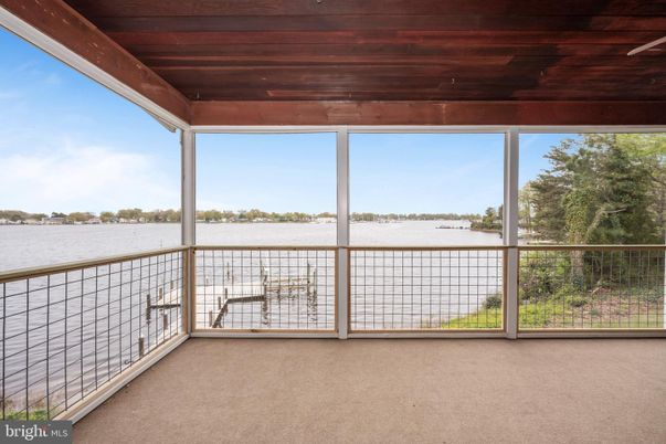 Water, Interior, Other