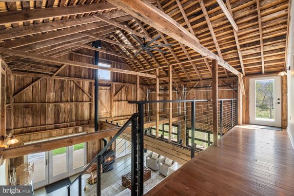 Interior, Wooden Beams, Wooden Ceilings, Wood Texture Flooring, Wooden Walls
