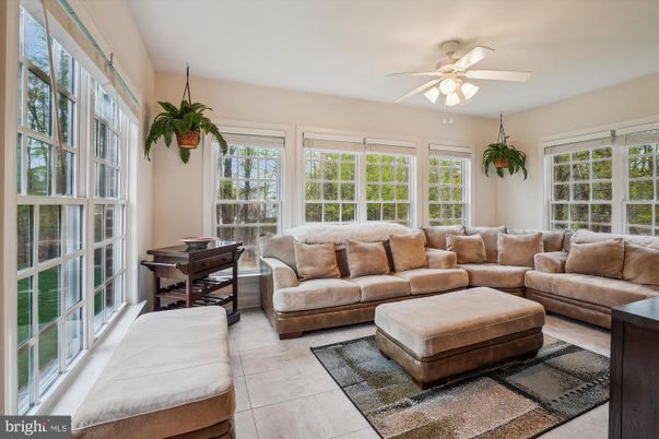 Dining room, Interior, Living room, Sun Room