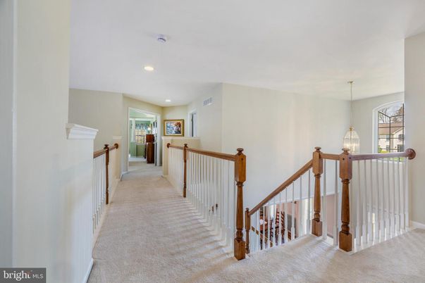 Interior, Pendant Lights, Recessed Lighting