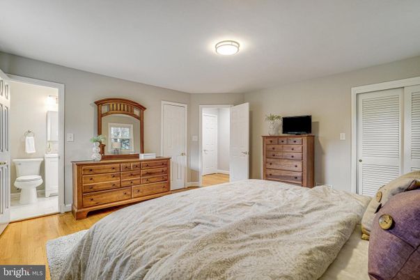 Bathroom, Bedroom, Interior, Wood Texture Flooring