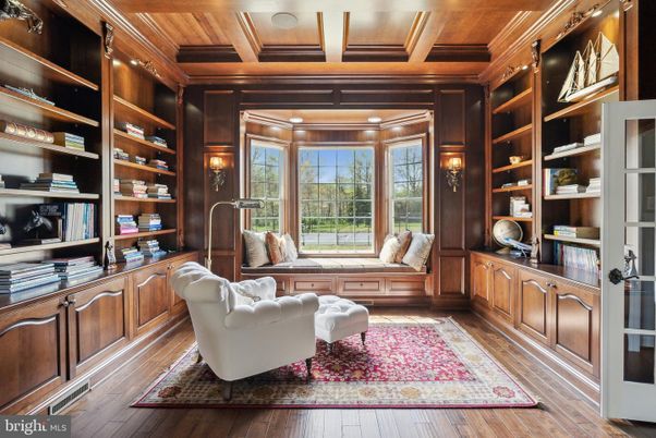 Interior, Recessed Lighting, Wooden Beams, Wooden Ceilings, Wood Texture Flooring, Wooden Walls