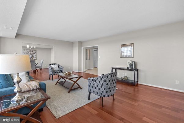 Chandelier, Dining room, Interior, Living room, Wood Texture Flooring