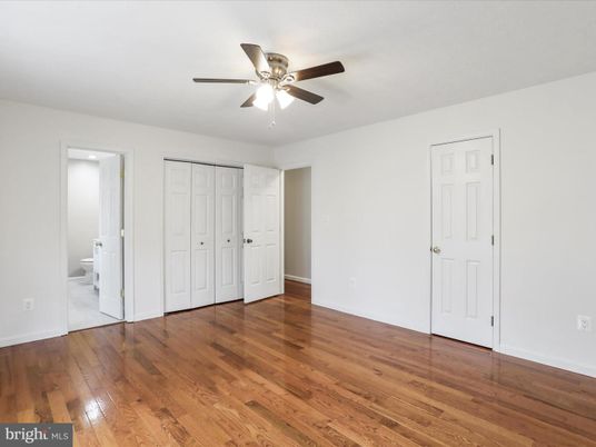 Bathroom, Empty room, Interior, Wood Texture Flooring