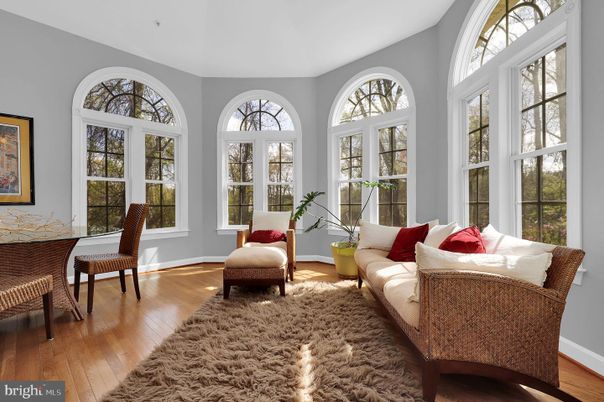 Dining room, Interior, Living room, Wood Texture Flooring