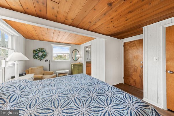 Interior, Wooden Ceilings, Wood Texture Flooring