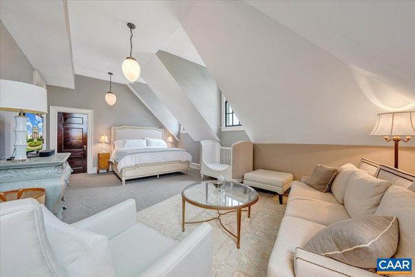 Bedroom, Interior, Living room, Pendant Lights
