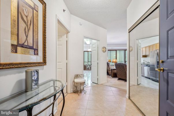 Dining room, Interior, Kitchen