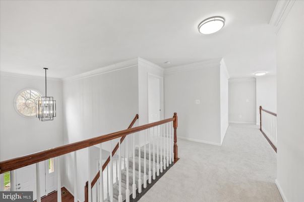 Chandelier, Interior, Pendant Lights