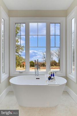 Bathroom, Free Standing Baths, Interior, Water