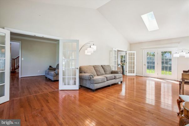 Interior, Living room, Piano, Wood Texture Flooring