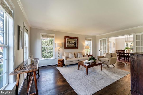 Dining room, Interior, Living room, Wood Texture Flooring