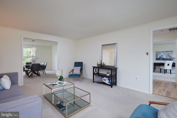 Dining room, Interior, Living room, Wood Texture Flooring