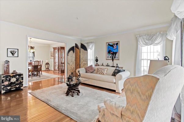 Dining room, Interior, Living room, Wood Texture Flooring