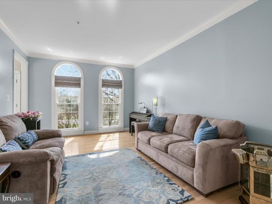 Interior, Living room, Piano, Wood Texture Flooring
