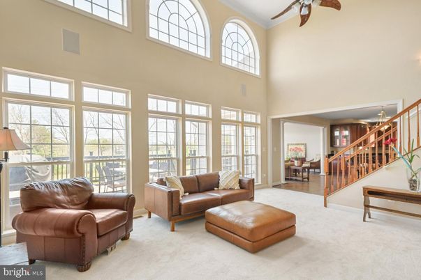 Dining room, Interior, Living room, Wood Texture Flooring