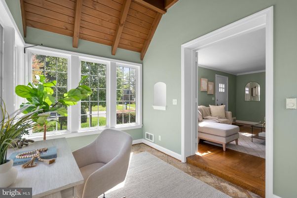 Interior, Wooden Beams, Wooden Ceilings, Wood Texture Flooring