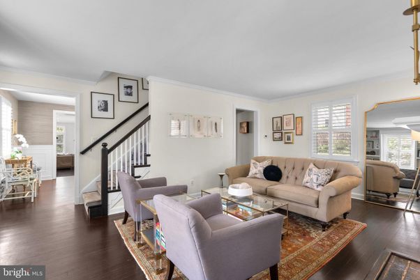 Dining room, Interior, Living room, Wood Texture Flooring