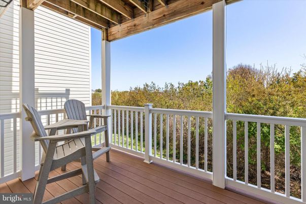 Exterior, Interior, Wood Texture Flooring