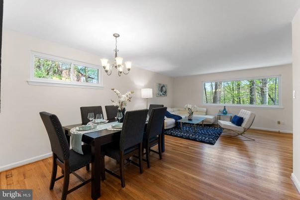 Chandelier, Dining room, Interior, Living room, Wood Texture Flooring