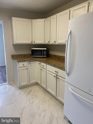 Interior, Kitchen, Marble