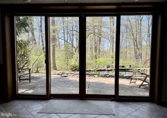 Water, Interior, Other