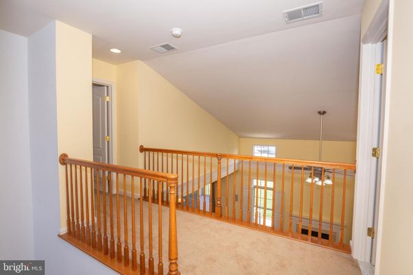 Interior, Pendant Lights, Recessed Lighting