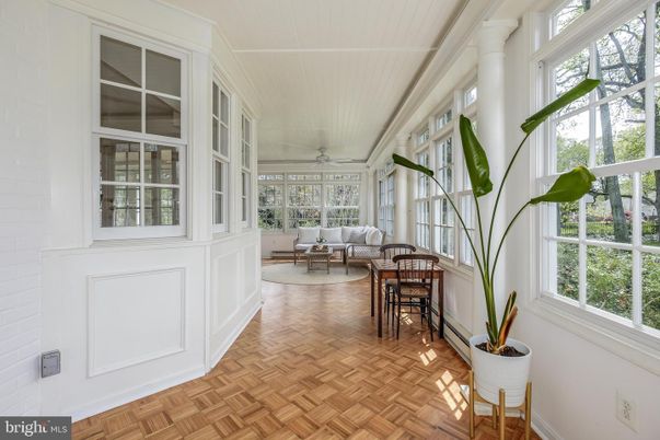 Dining room, Interior, Living room, Wood Texture Flooring