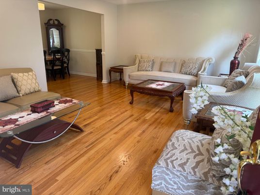 Dining room, Interior, Living room, Wood Texture Flooring