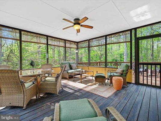 Dining room, Interior, Living room, Sun Room, Wood Texture Flooring