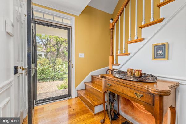 Interior, Piano, Wood Texture Flooring