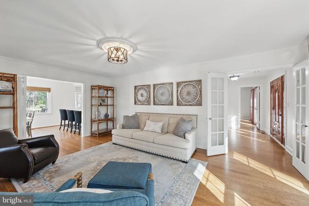 Dining room, Interior, Living room, Wood Texture Flooring