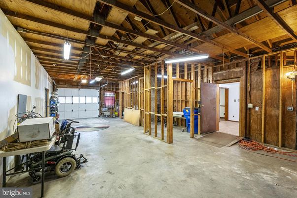 Interior, Wooden Beams, Wooden Ceilings
