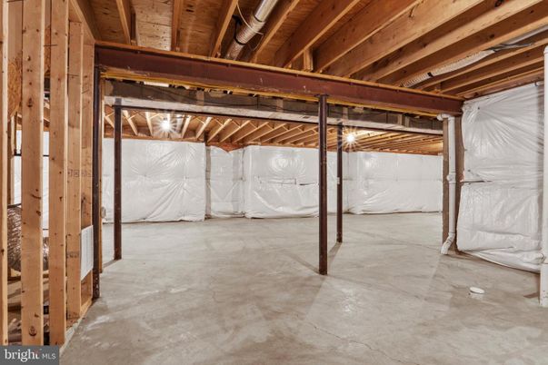 Interior, Wooden Beams, Wooden Ceilings