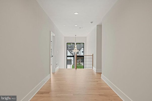 Chandelier, Interior, Recessed Lighting, Wood Texture Flooring