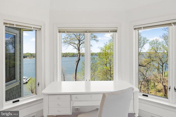 Water, Interior, Other