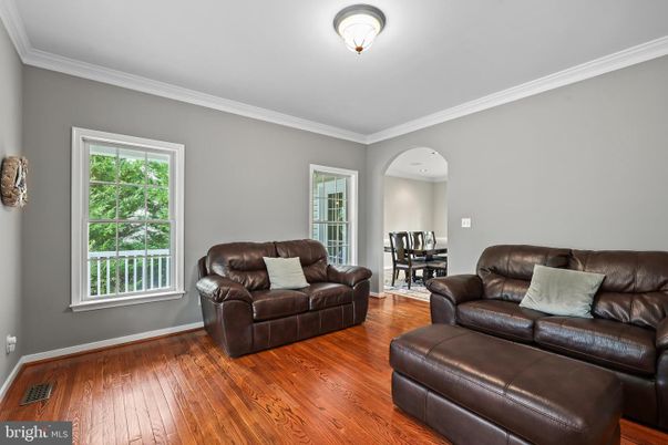Dining room, Interior, Living room, Wood Texture Flooring