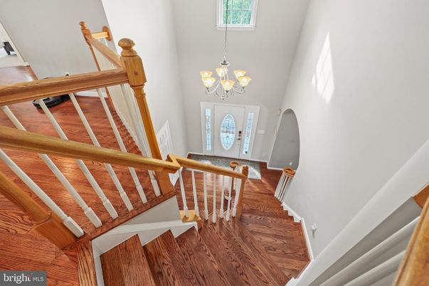 Chandelier, Interior, Wood Texture Flooring