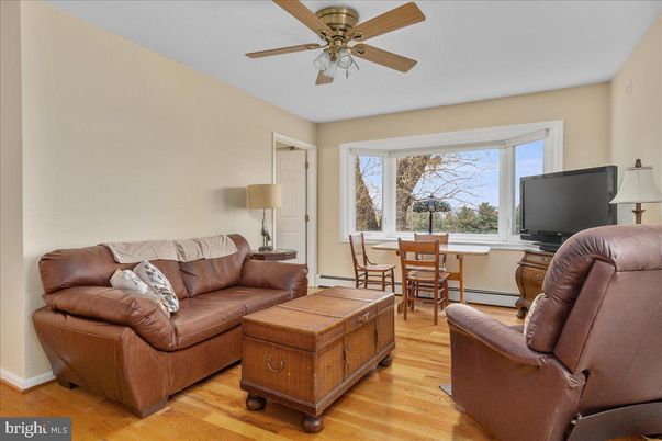 Dining room, Interior, Living room, Wood Texture Flooring