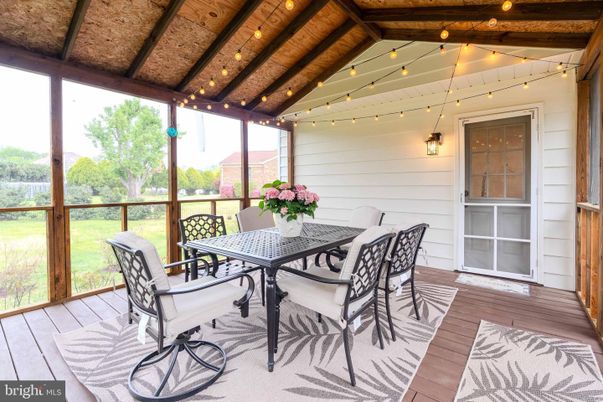 Exterior, Wooden Beams, Wooden Ceilings