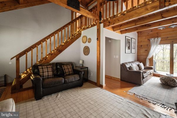Interior, Wooden Beams, Wooden Ceilings, Wood Texture Flooring, Wooden Walls