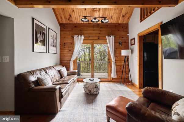 Interior, Living room, Wooden Ceilings, Wood Texture Flooring, Wooden Walls