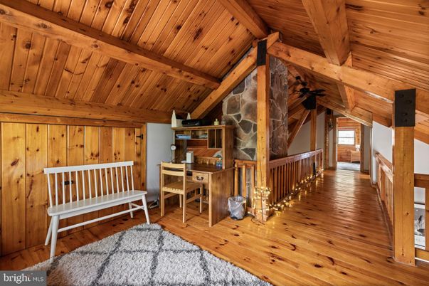 Interior, Wooden Beams, Wooden Ceilings, Wood Texture Flooring, Wooden Walls
