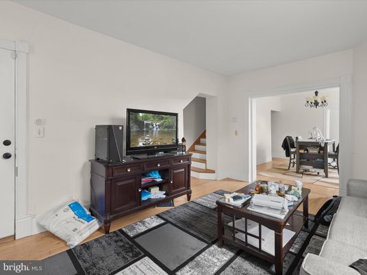 Dining room, Interior, Living room, Wood Texture Flooring