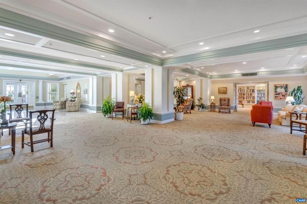 Dining room, Interior, Living room, Recessed Lighting