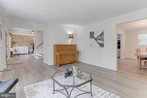 Interior, Piano, Wood Texture Flooring