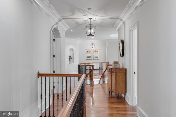 Chandelier, Interior, Pendant Lights, Recessed Lighting, Wood Texture Flooring