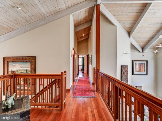Interior, Wooden Beams, Wooden Ceilings, Wood Texture Flooring