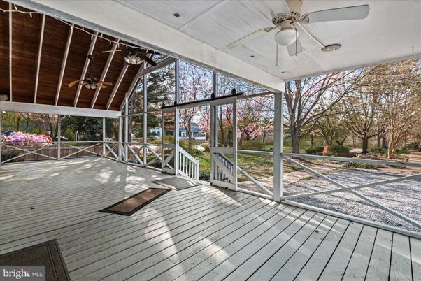 Interior, Sun Room, Wooden Beams, Wooden Ceilings, Wood Texture Flooring