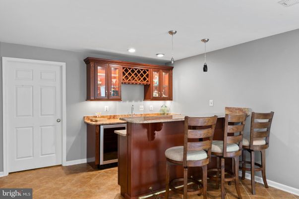 Interior, Pendant Lights, Recessed Lighting